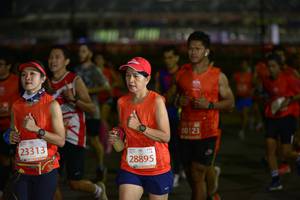 BIB: 80123, 23313, 750, 28895
                            <button type="button" onclick="openModal(10851861)" class="btn btn-primary btn-sm float-right btn-popup" data-toggle="modal" data-target=".modal-high-quality">
                        <i class="fas fa-shopping-cart"></i> Add to Cart
                    </button>
                                            <button type="button" onclick="isThisMe(10851861, true)" class="btn btn-success btn-sm float-right btn-popup btn-isme hidden" data-toggle="tooltip" data-placement="bottom" title="นี่คือรูปของคุณใช่ไหม คลิกที่นี่เพื่อเอาเข้าอัลบั้ม">
                        <i class="fas fa-plus"></i> Add to album
                    </button>
                    <button type="button" onclick="isThisMe(10851861, false)" class="btn btn-warning btn-sm float-right btn-popup btn-isnotme hidden">
                        <i class="fas fa-ban"></i> Remove from album
                    </button>